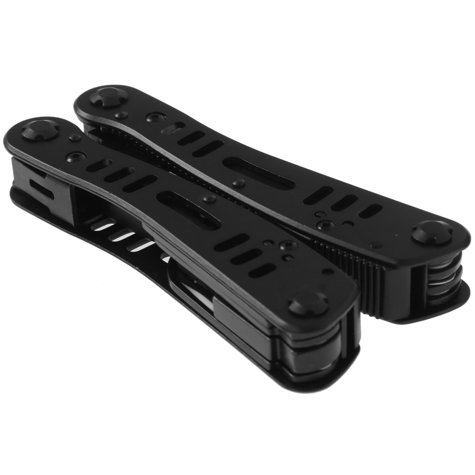 Мультитул Ganzo G103 4861625 STDN-0027307 - Вид №4