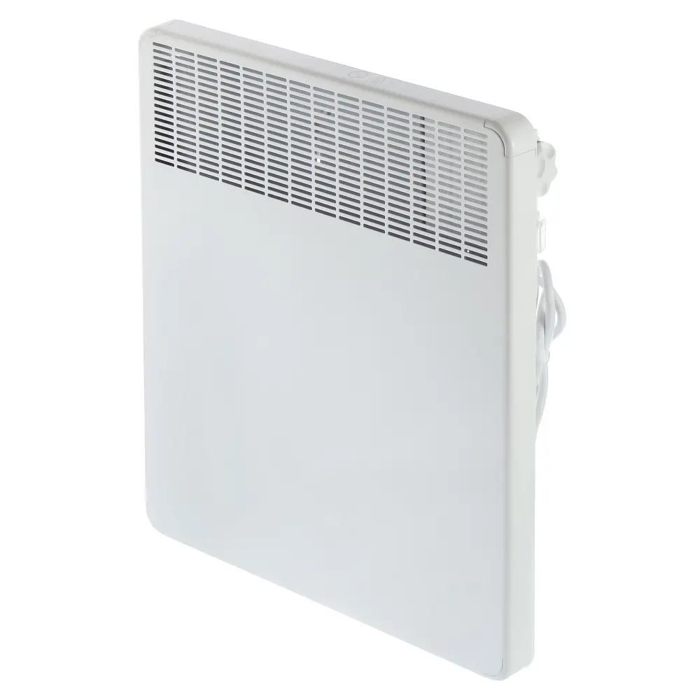 Конвектор электрический напольный Celcia с механическим термостатом, 500 Вт STLM-2095127