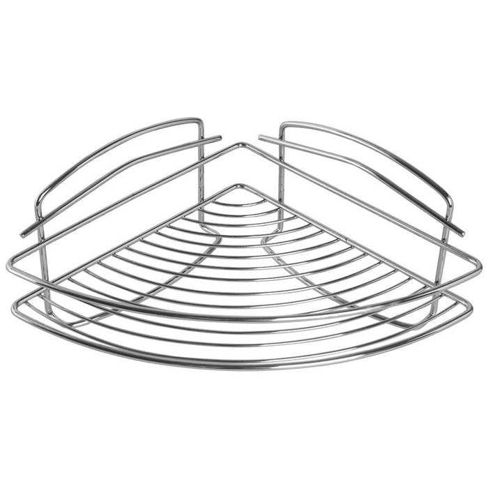 206WC00M44 Полка угловая проволока стальная 06 Milardo Shelf - Вид №1