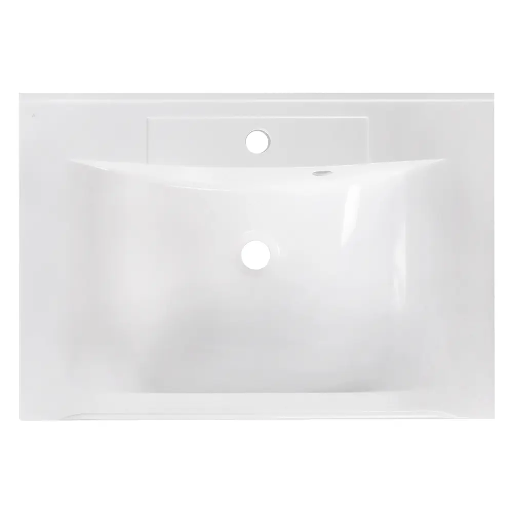 Раковина «Премьер М» 65 для тумбы «Мерида 65» Santreyd STLM-2101091 - Вид №1