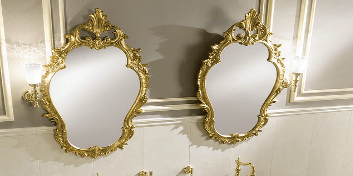 Gaia Комплект мебели Briccola 2 Classic BRICCOLA2 - Вид №1