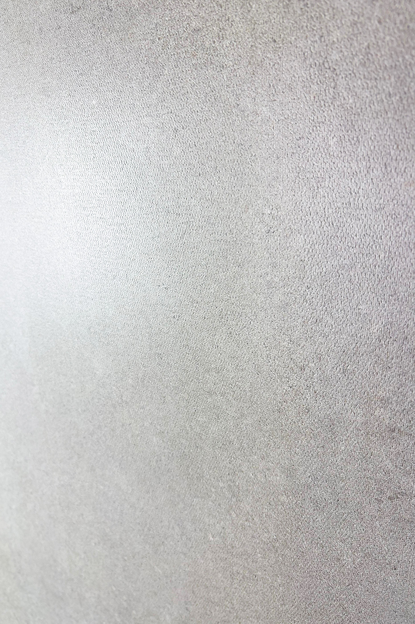 Керамогранит CRAYON GREY 60х120 Creanza SH1005-G  - Вид №5