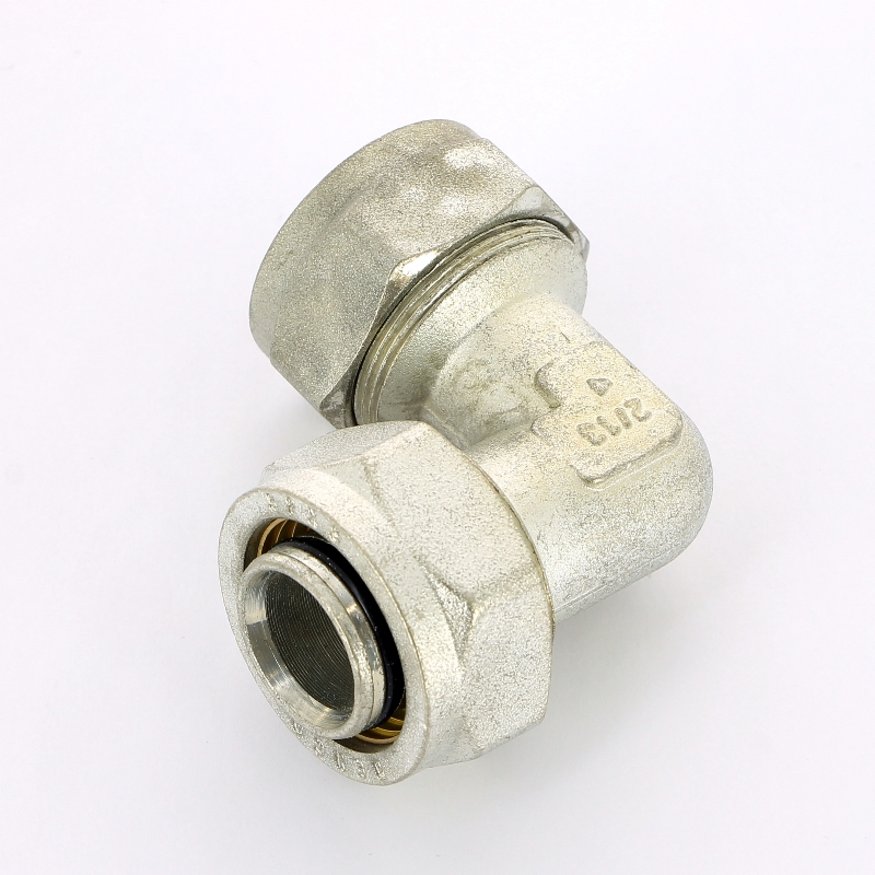 Угол обжим HENCO 32 43232 - Вид №1