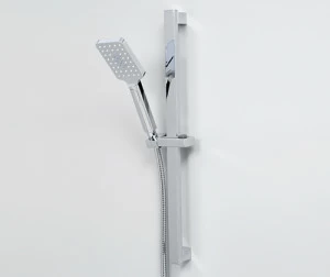 A145 Душевой комплект WasserKRAFT