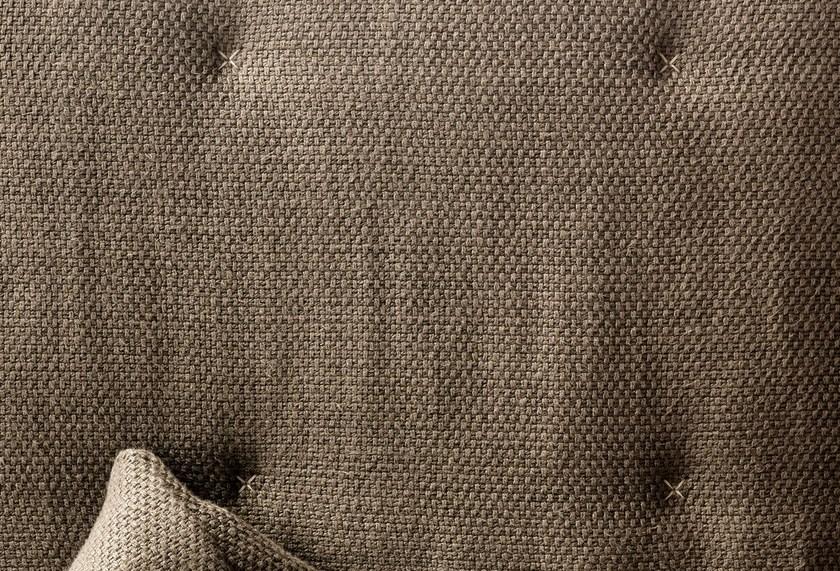 Poltrona Frau Диван с высокой спинкой La collezione - divani e poltrone sun-id-1429752 - Вид №6