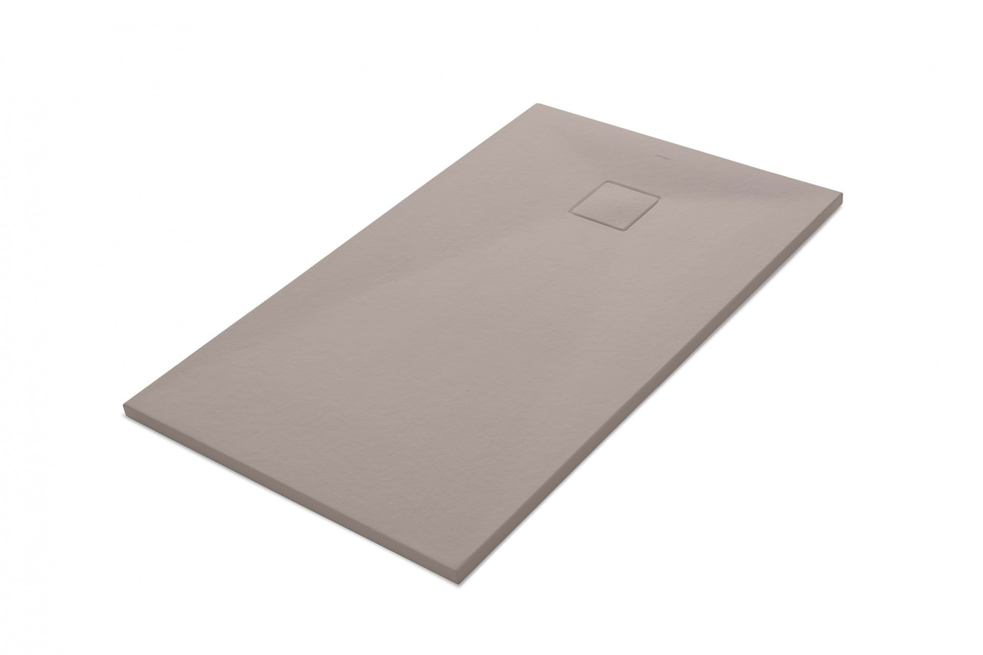 MCBATH Centuria Cover 140x90 прямоугольная глина sun-id-1959358