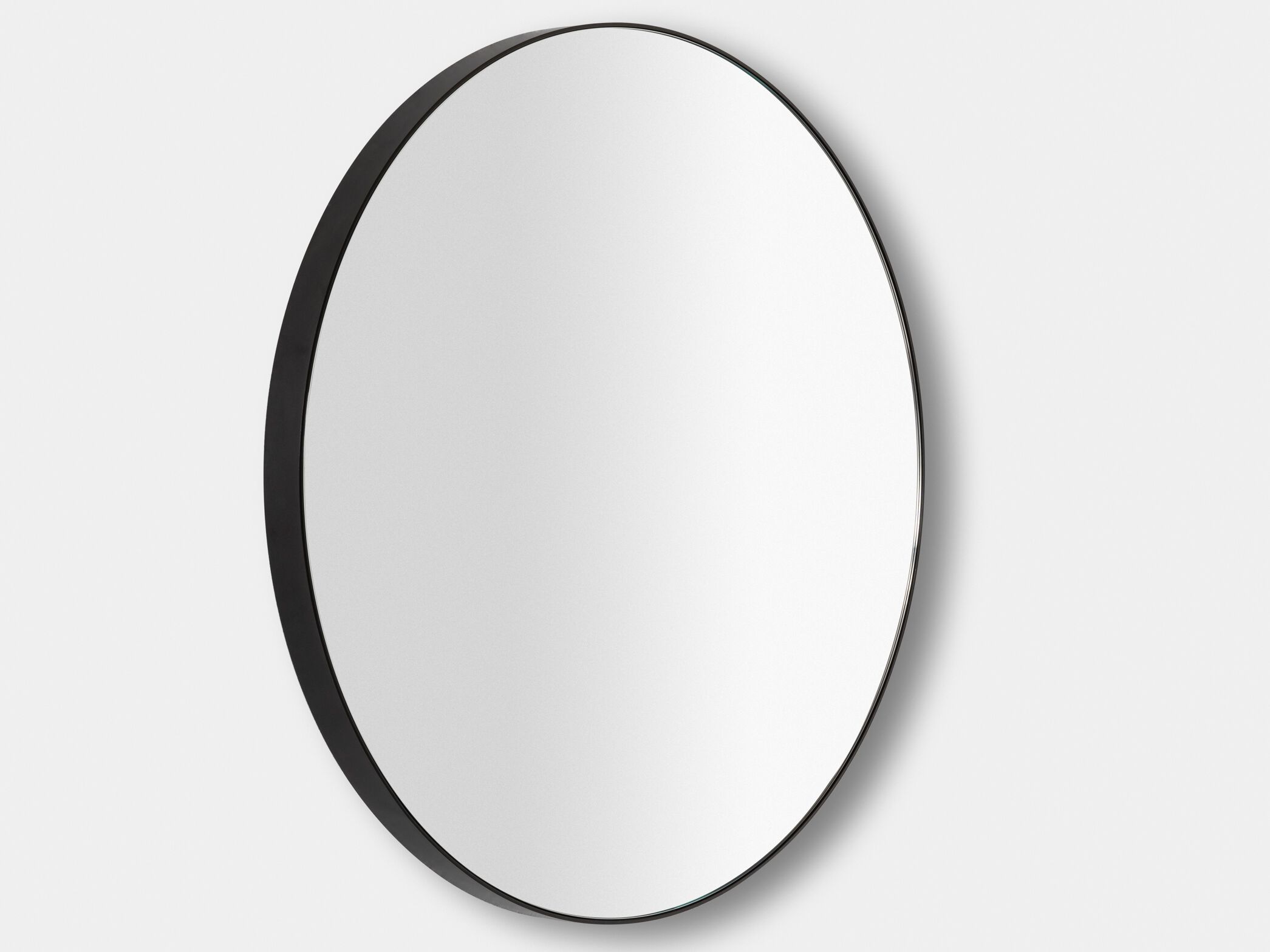 Круглое зеркало для ванной комнаты Pirovano GLOBO ARCH-00130989