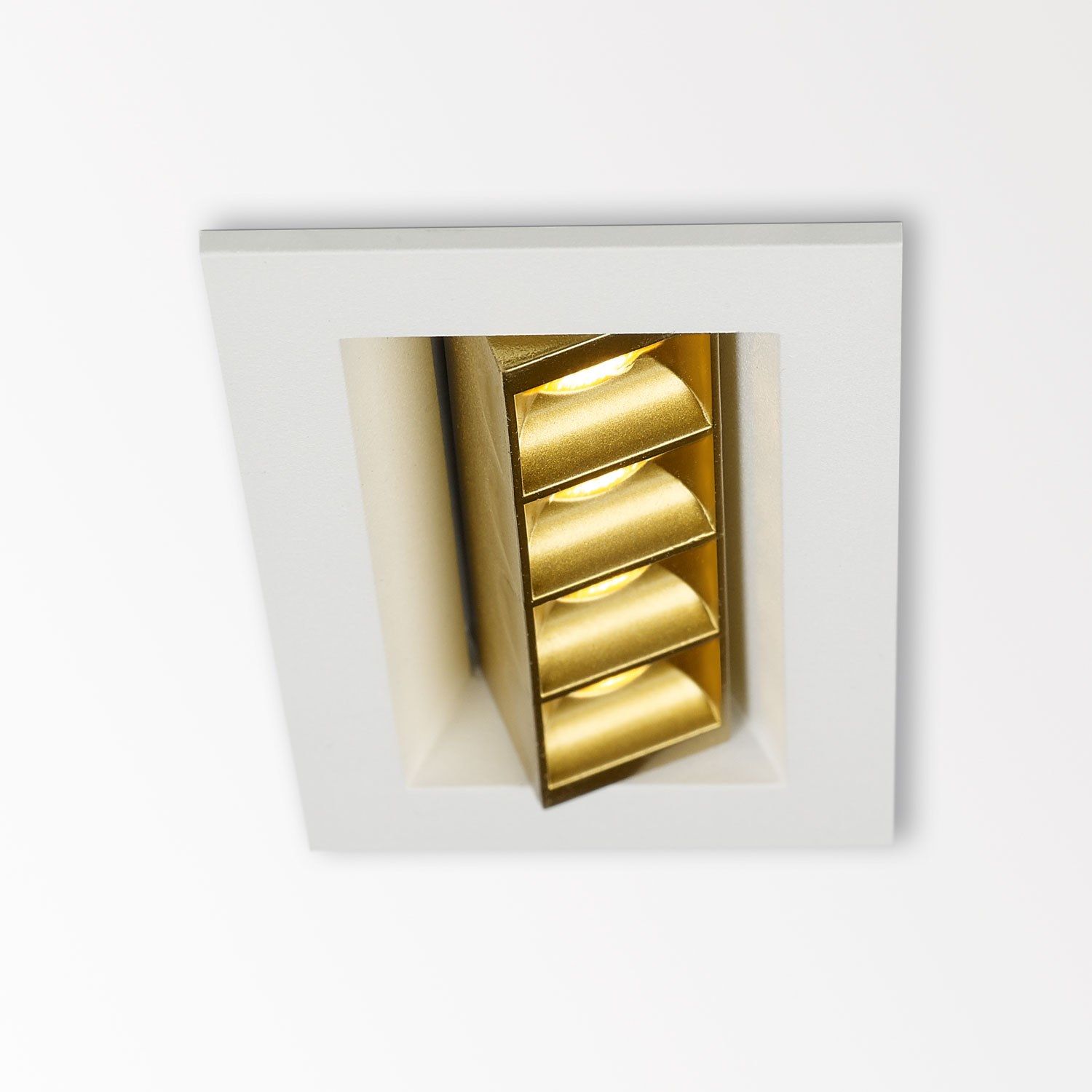 Регулируемый светодиодный прожектор Deltalight DOT.COM ST ARCH-00045758 - Вид №3