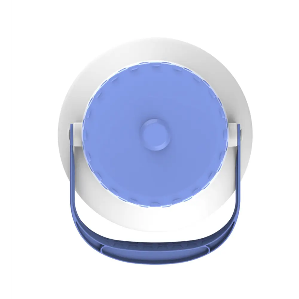 Емкость для воды Просперо 3 л пластик белый Santreyd STLM-2157308 - Вид №6