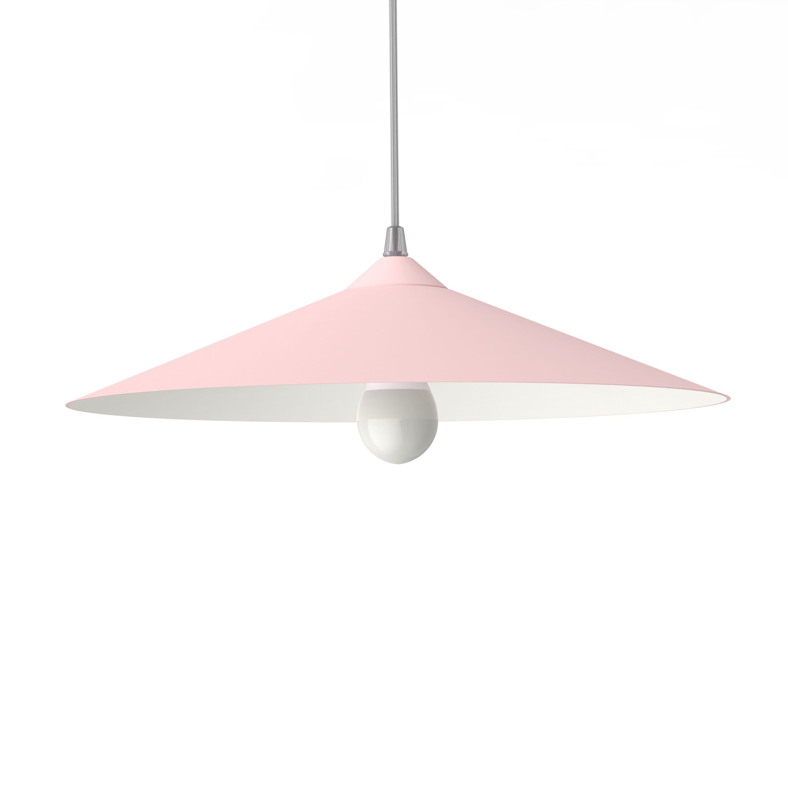 Светодиодный подвесной светильник WayPoint Chapeau ARCH-00099233 - Вид №306