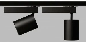 Flexalighting Светодиодное освещение дорожек Bull