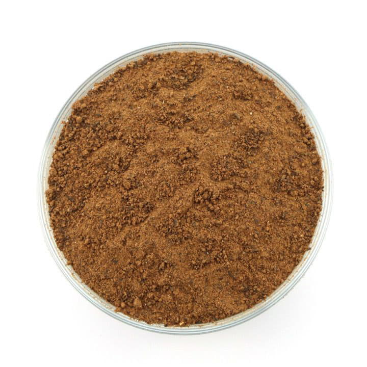 Гвоздика молотая Santreyd 3696 - Вид №1