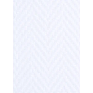 Стеклообои KREAFORTA Елка 1x25 м 155 г/м²