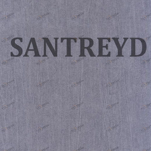 72060543 Обои Casamance Meridienne