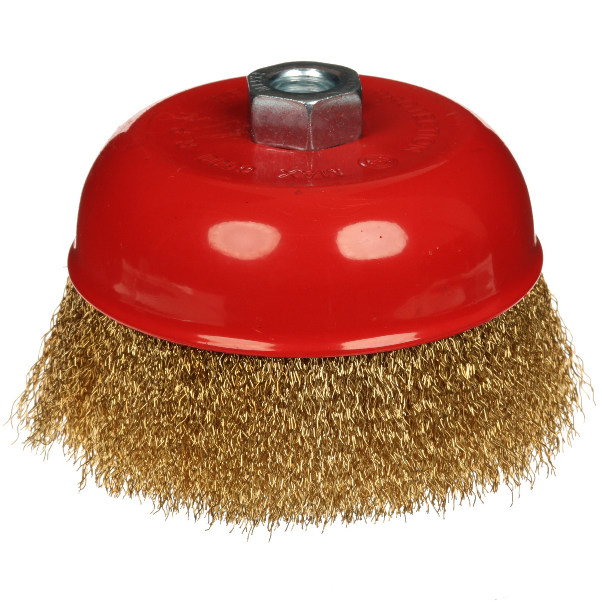 Щетка Elitech 189143 9130323 STDN-0120749