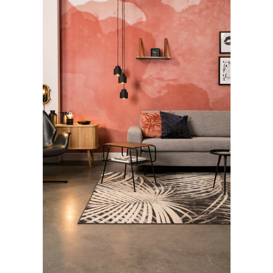 Столик Gunnik Zuiver 2300136 - Вид №2