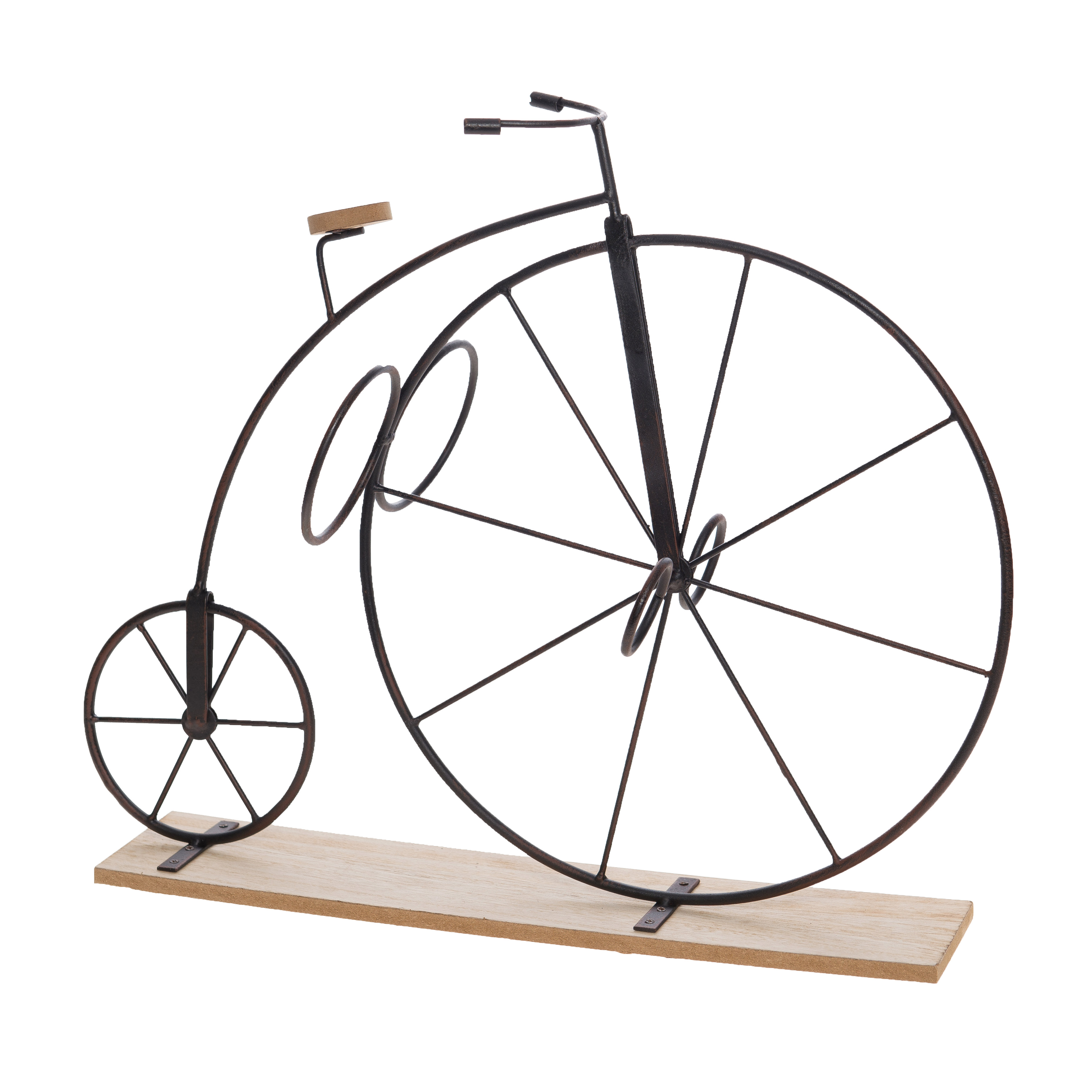 3870104.0675 Винница TO4ROOMS  - Вид №1