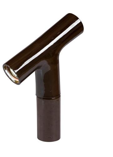 calma Точечный светильник из керамики Tub sun-id-1426611 - Вид №2