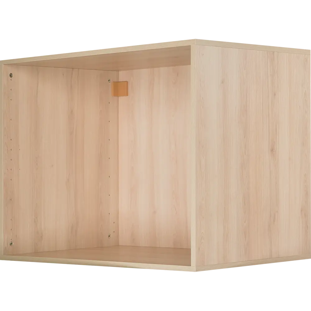 Каркас шкафа Santreyd Лион — модульная система для идеальной организации пространства 88967117 STLM-1439504