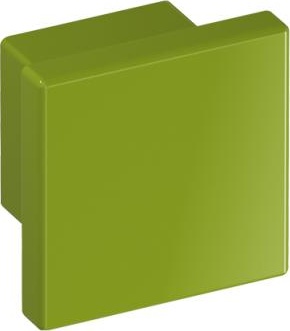 547.32.3 мебельная ручка HEWI USA Produkte  - Вид №15