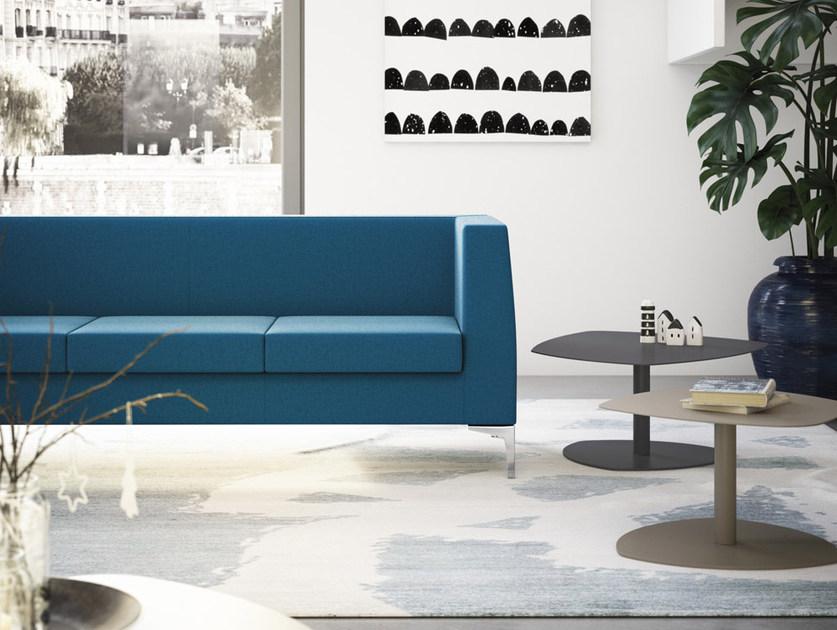 Arte & D 3-х местный диван Dexter C 8013 v - Вид №2