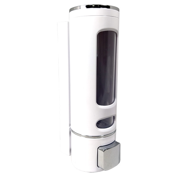 AGP 39.108W 400  Аксессуары  ARGO kran 