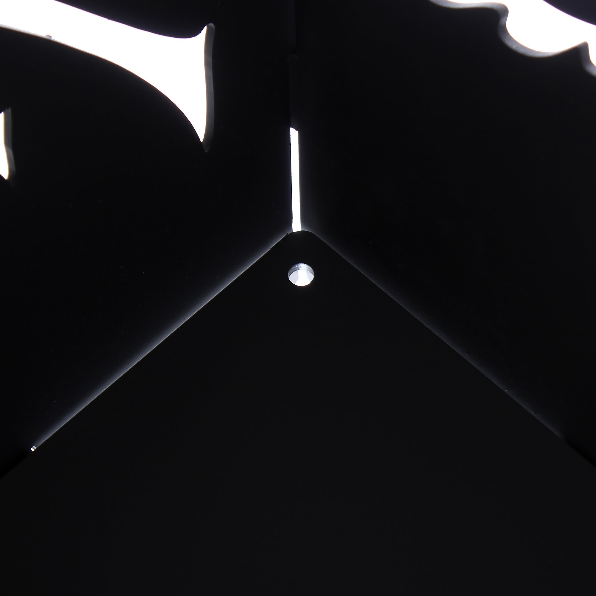 81970378 Очаг для костра Oak Leave Firewood Santreyd  - Вид №5