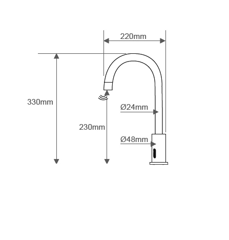 SE6622H100 ГРАНАТ Product novelties Martí 1921 Marti 1921  - Вид №1