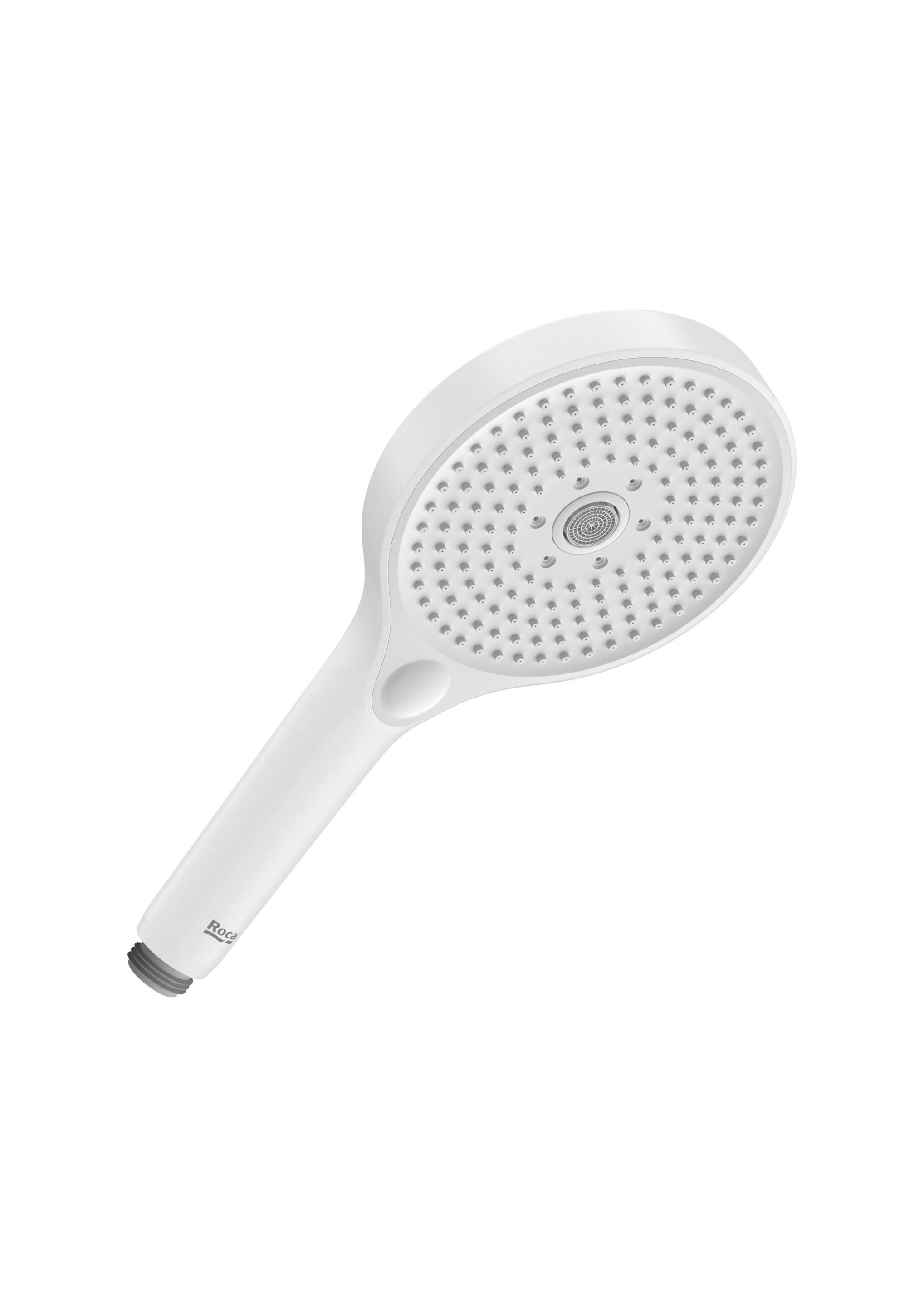 Ручной душ с 3 струями Roca PLENUM 5B8114..0 ARCH-00092707 - Вид №2