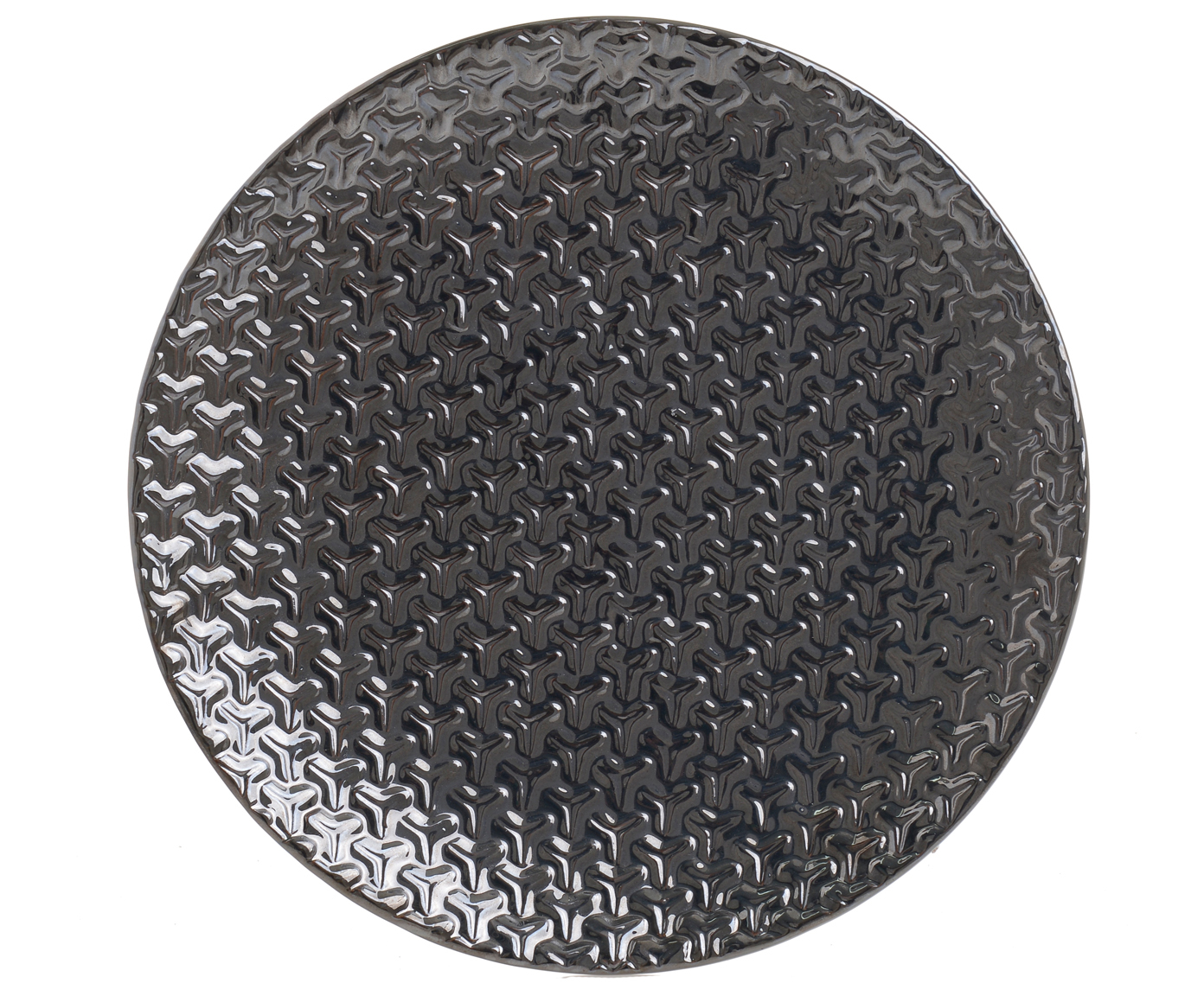 3870782.0032 блюдо TO4ROOMS  - Вид №1