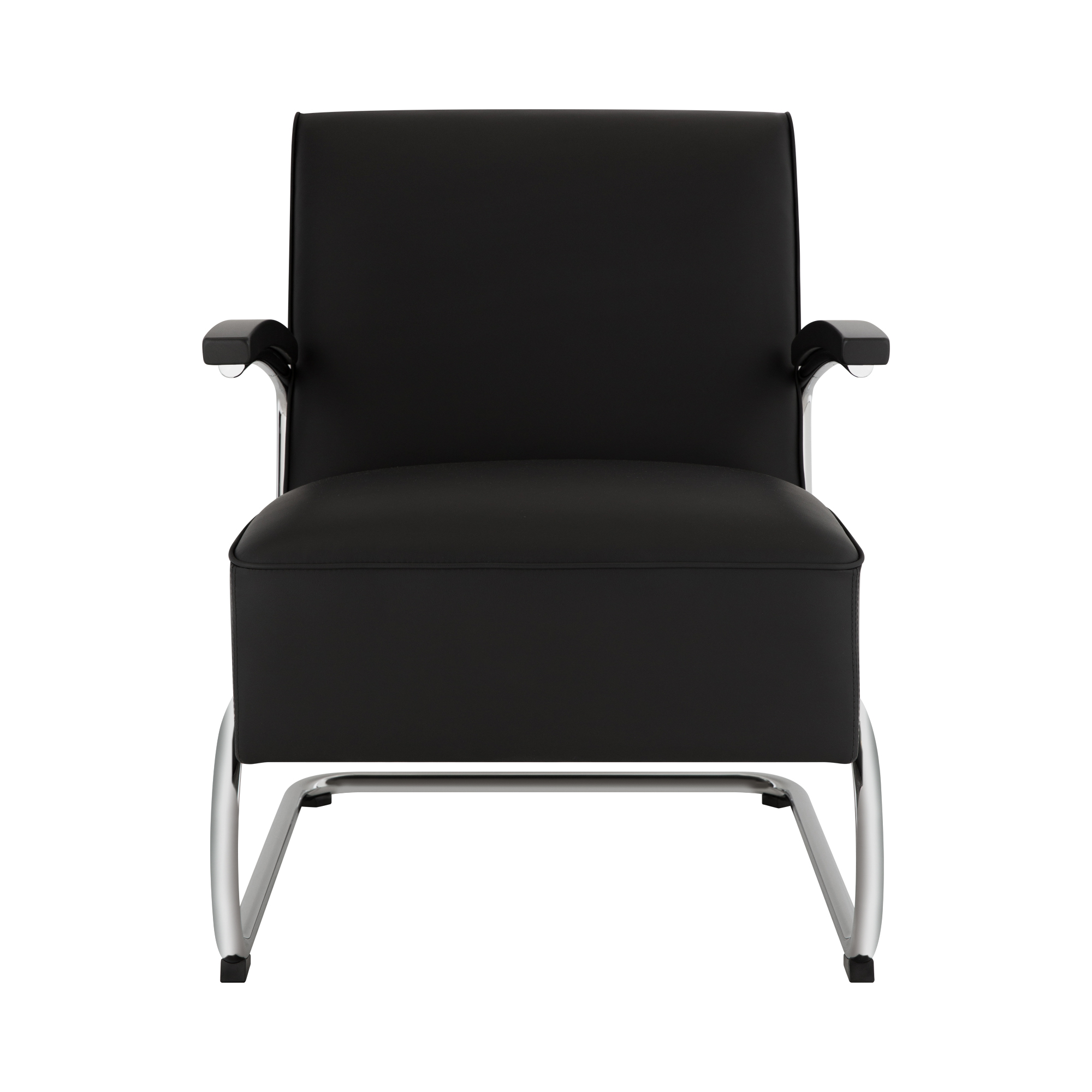 Кресло / S 411 THONET sun-id-375589 - Вид №2