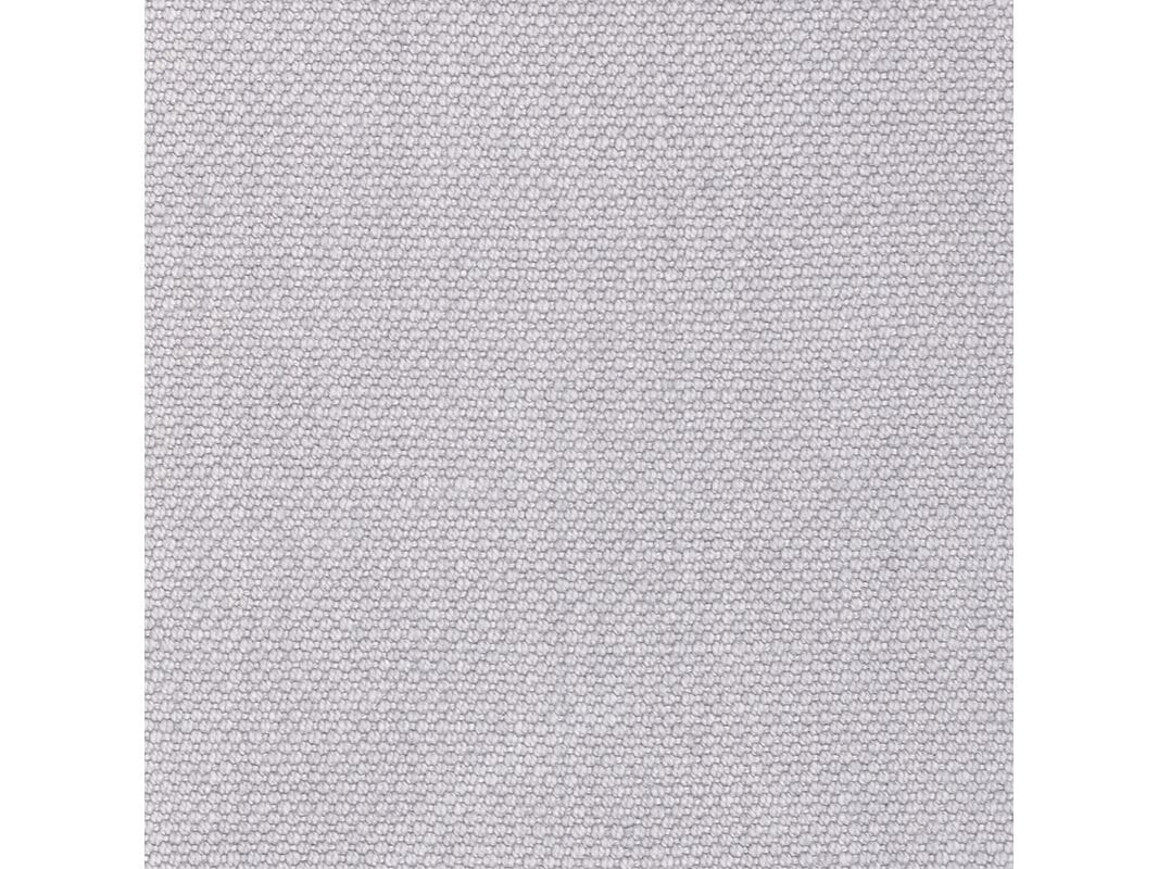 Тканевое кресло с подлокотниками Phantom Hands Zanav ARCH-00080292 - Вид №15