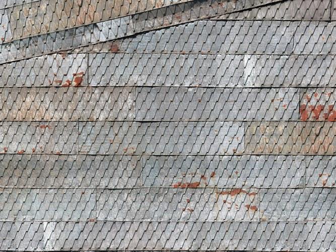 Architects Paper Обои с цифровой печатью под металл Ap digital iv 108580 - Вид №1