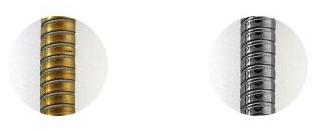 Catellani & Smith Настенный светильник с фиксированным кронштейном Turciù sun-id-1417913 - Вид №2