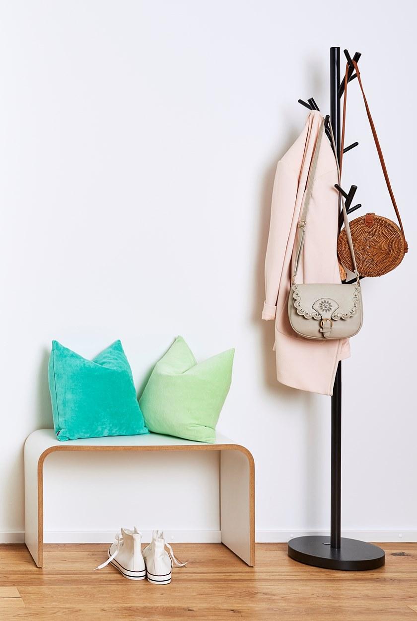 Tojo Möbel Скамейка из бука sun-id-1461906 - Вид №13