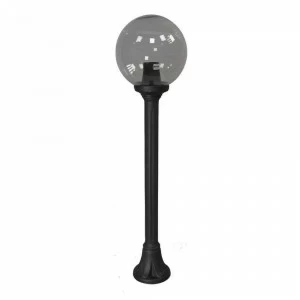 Уличный светильник Fumagalli Mizarr/G250 G25.151.000.AZE27 FUMAGALLI ФОНАРЬ 273199 Черный