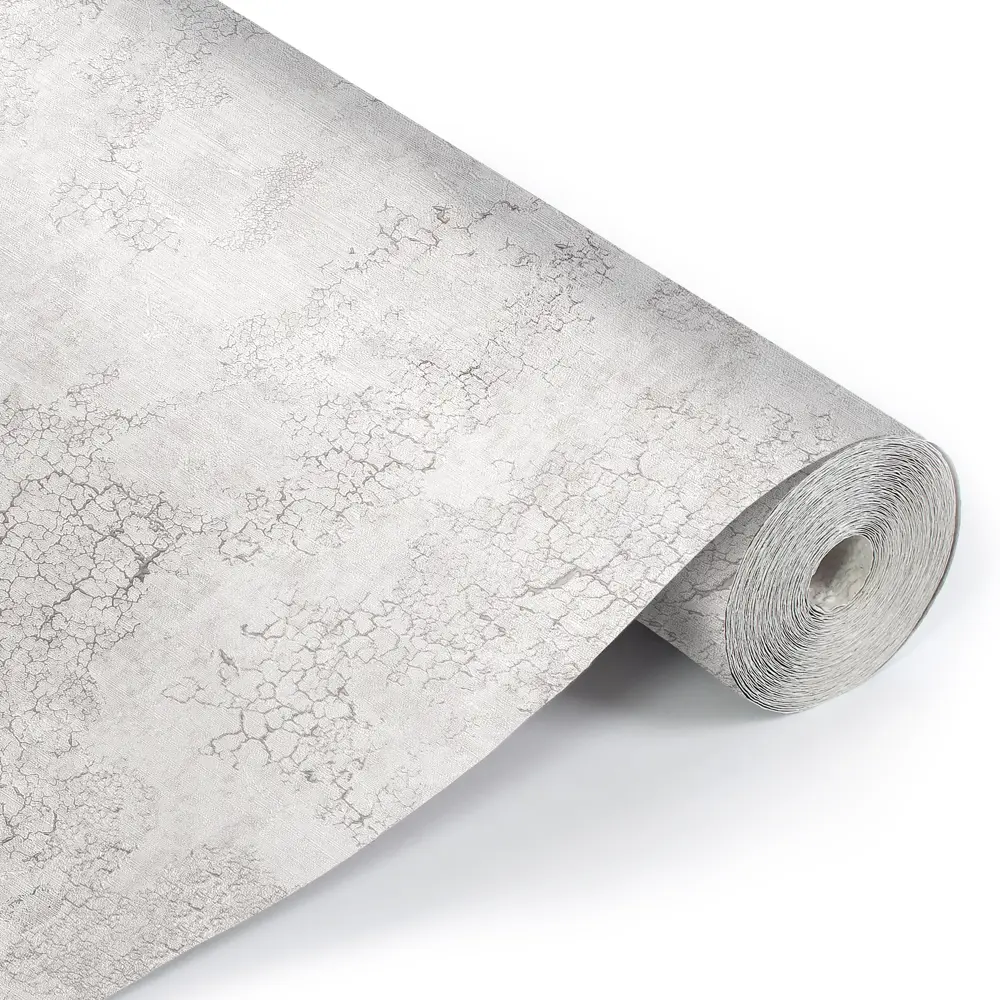 Обои флизелиновые Armani кофейные 1.06 м 3014-01 Santreyd STLM-2058595 - Вид №2