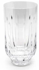 Lladró Хрустальное стекло Toucan 01009467