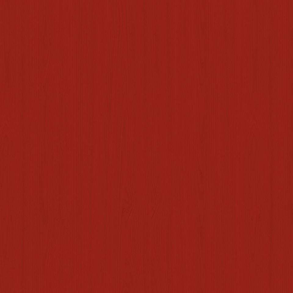 Штабелируемый стул из ясеня BD Barcelona Гаулино ARCH-00031421 - Вид №43