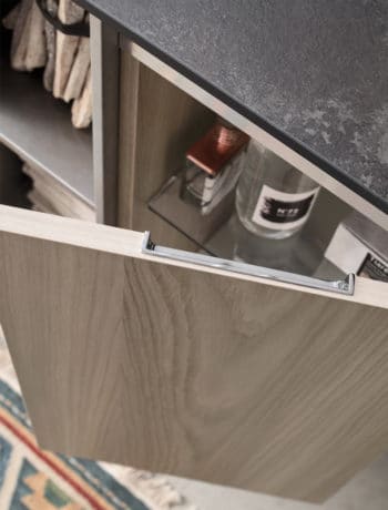 Комплект мебели 26 Arcom E.gò STARC66 - Вид №26