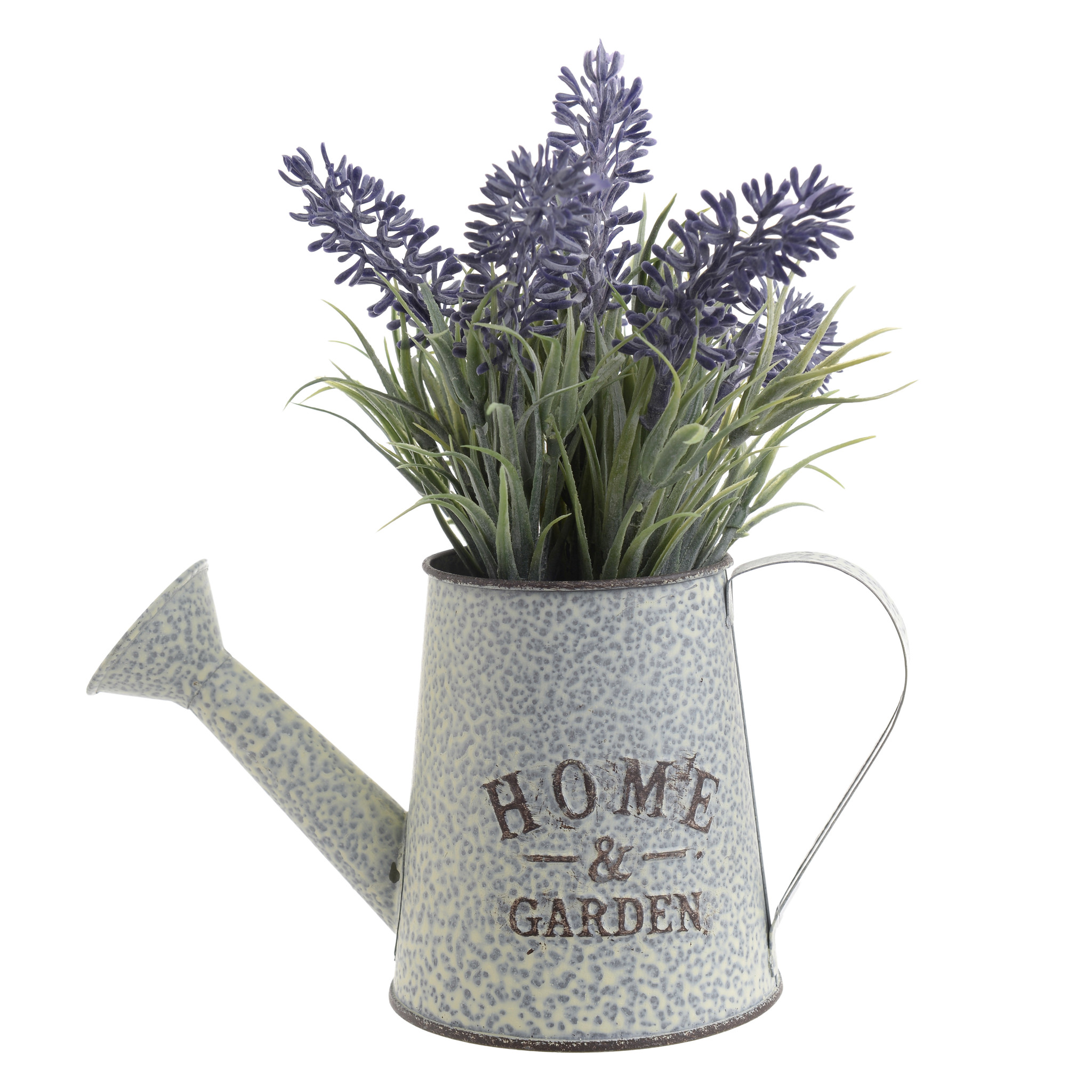 3885783.0003 искусственный цветок в кашпо TO4ROOMS  - Вид №1