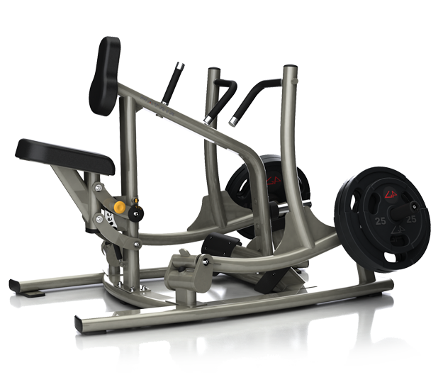 PL34/MG g3 pl34/mg pl34 независимая гребная тяга MATRIX G3 серия 