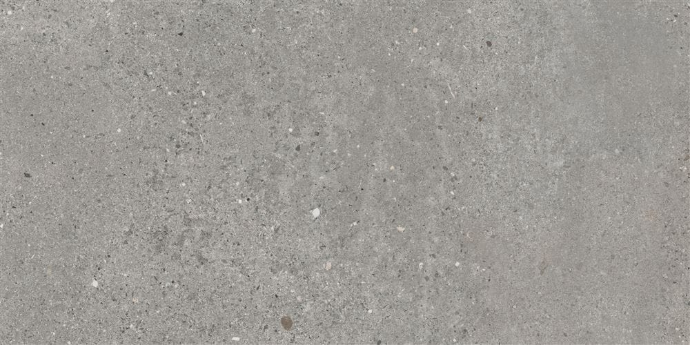 Пол / керамогранит с эффектом цемента VitrA Bathrooms FLAKEART ARCH-00054406 - Вид №11