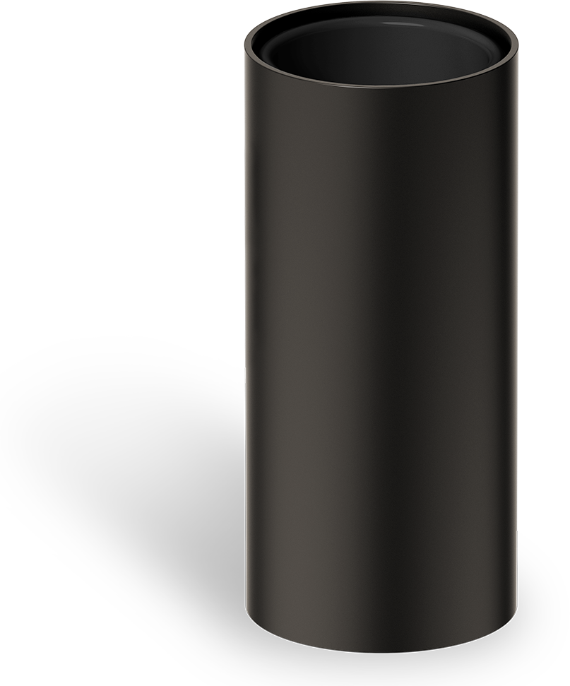 0861860 Тамблер MK SMB DECOR WALTHER BAR