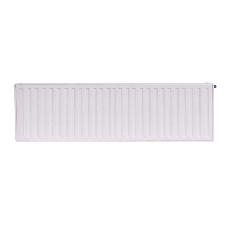 Радиатор стальной панельный VENTIL 11KV VOGEL&NOOT 900x1120 G11KBA911A