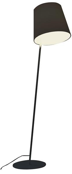 fambuena Лампа заземления Excéntrica 9047 - Вид №2