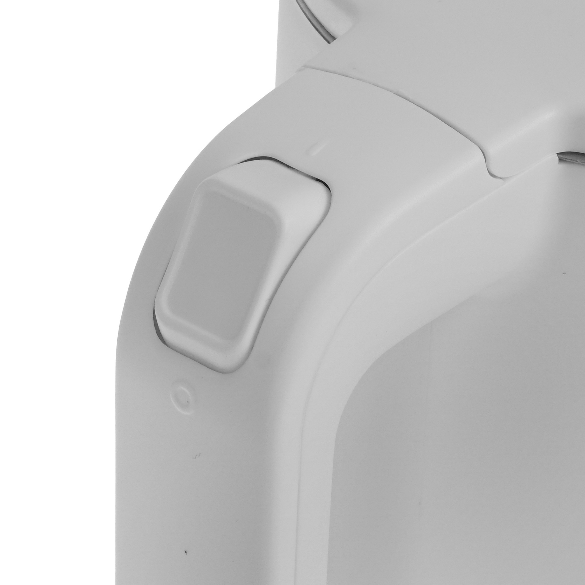 9182159 Электрочайник RENOVA KT17S-05W белый STDN-0041795 - Вид №3