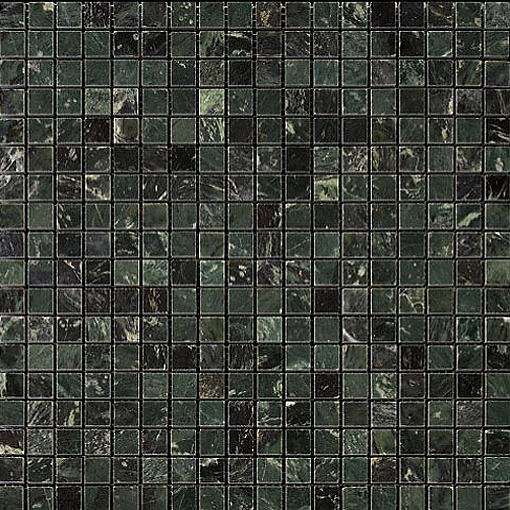 МОЗАИКА ИЗ НАТУРАЛЬНОГО КАМНЯ M069-15P NATURAL ADRIATICA M06915P