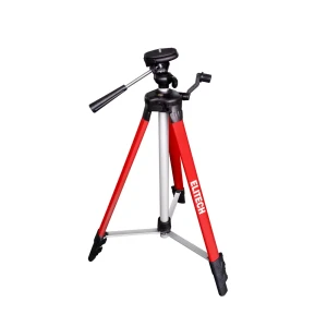 Штатив-трипод Elitech для лазерных нивелиров 150 см 89202625