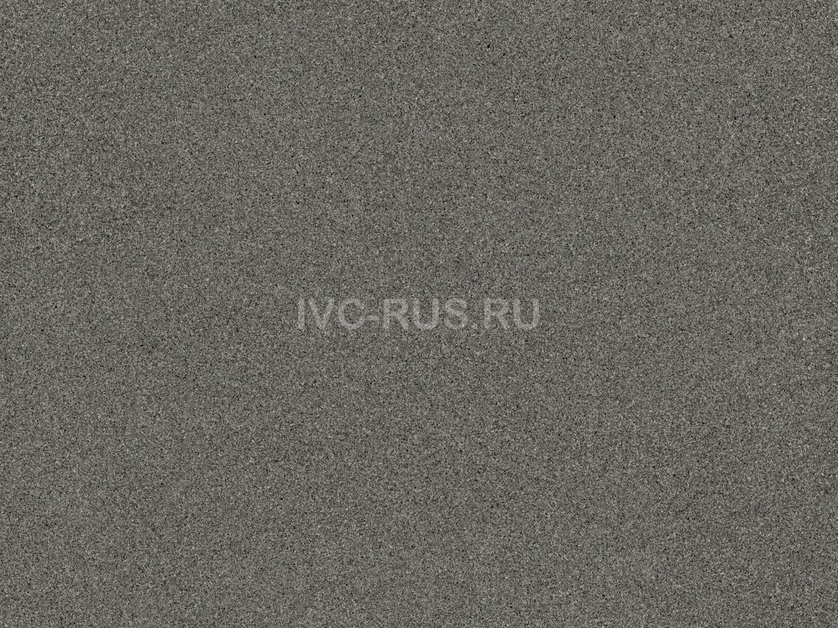 Линолеум коммерческий OPTIMUM - (ОПТИМУМ) i505335 IVC-RUS 